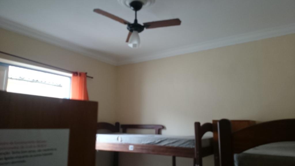 Karisma Ipanema Hostel Ріо-де-Жанейро Екстер'єр фото