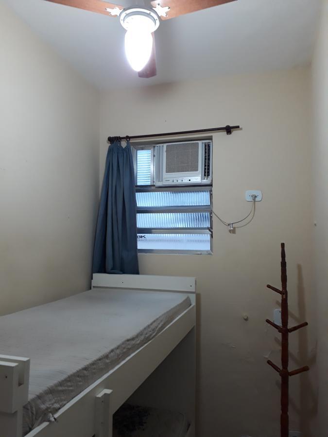 Karisma Ipanema Hostel Ріо-де-Жанейро Екстер'єр фото